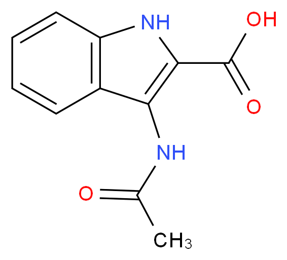 56545-53-0 molecular structure