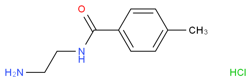 MFCD18483184 molecular structure