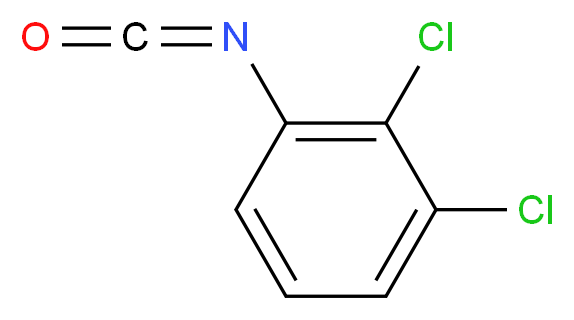 CAS_41195-90-8 molecular structure