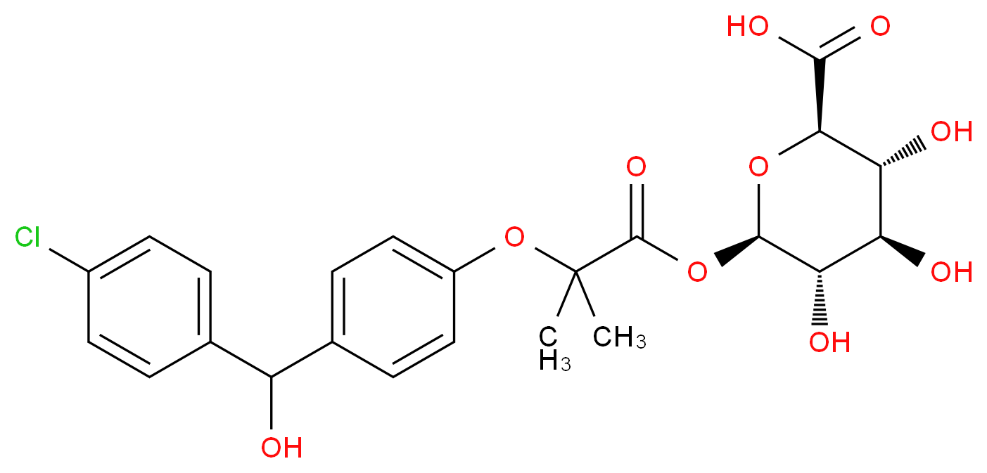 168844-25-5 molecular structure