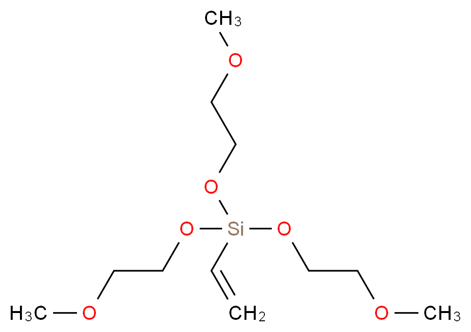 CAS_1067-53-4 molecular structure