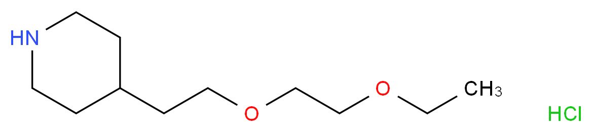 MFCD13560214 molecular structure