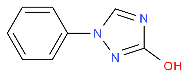 4231-68-9 molecular structure