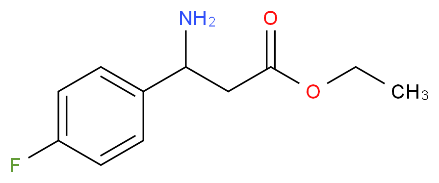 MFCD02110612 molecular structure