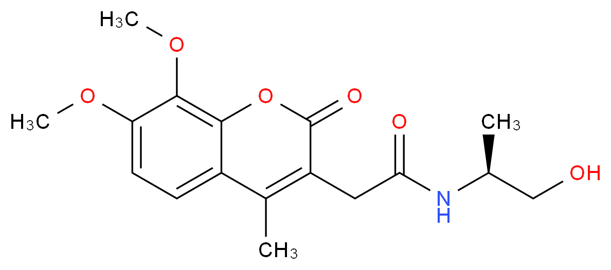 _Molecular_structure_CAS_)