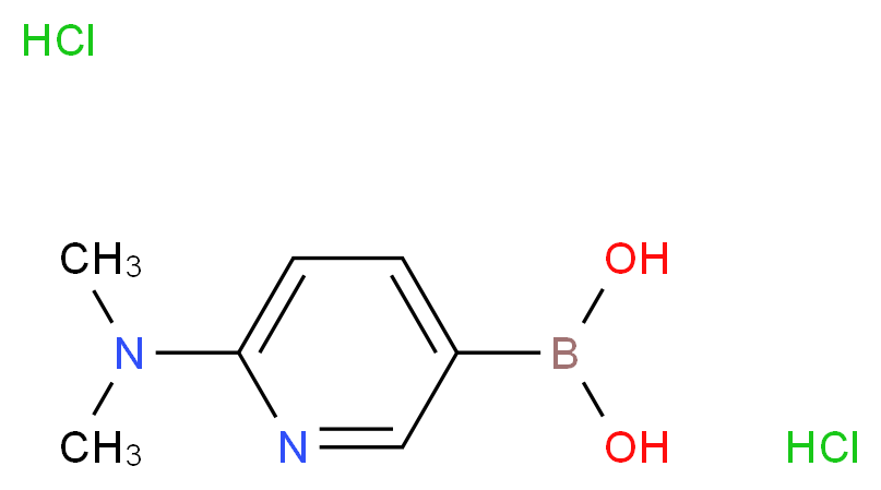 265664-54-8 molecular structure