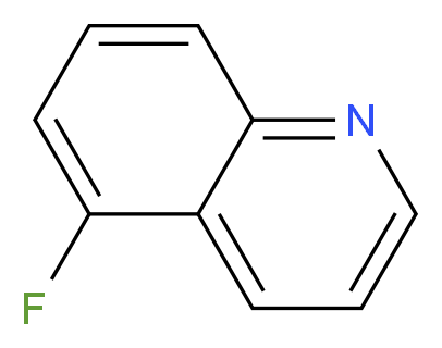 394-69-4 molecular structure