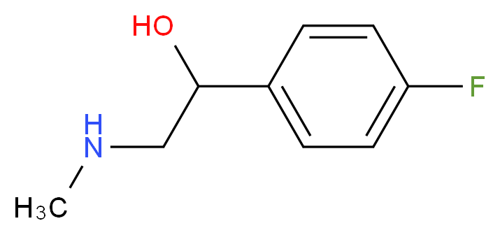 MFCD08060991 molecular structure