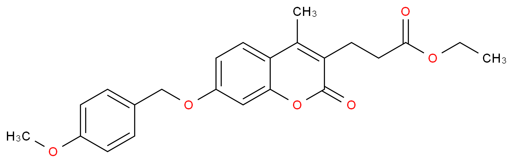 164250056 molecular structure