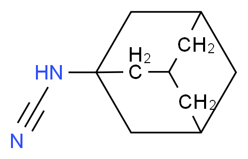 MFCD01321096 molecular structure