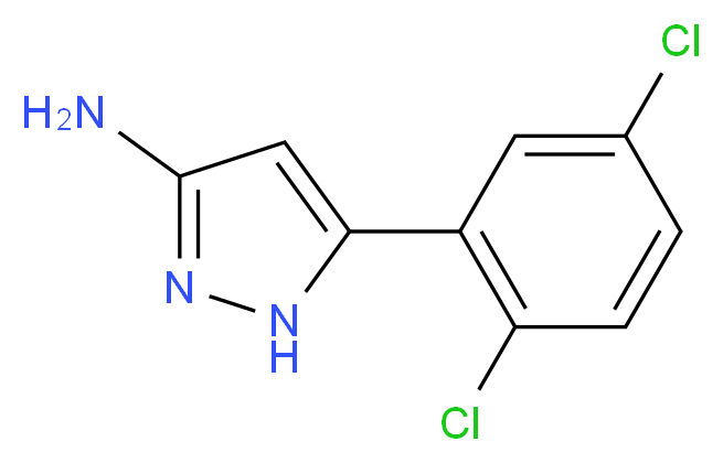 MFCD02664283 molecular structure