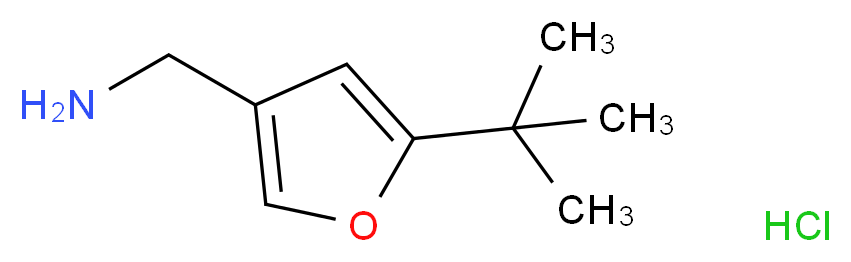 MFCD16140252 molecular structure