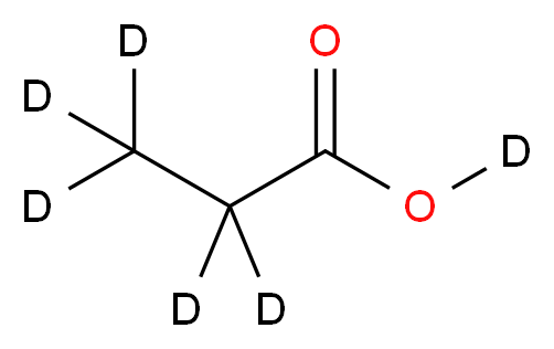 19448-61-4 molecular structure