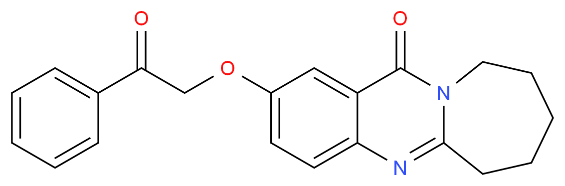 164276395 molecular structure