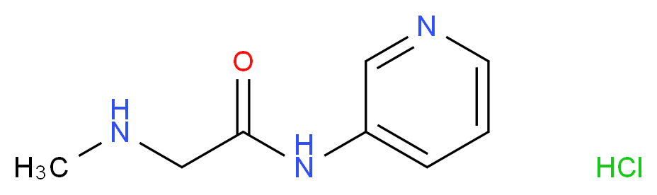 162217469 molecular structure
