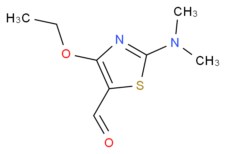 MFCD08687606 molecular structure