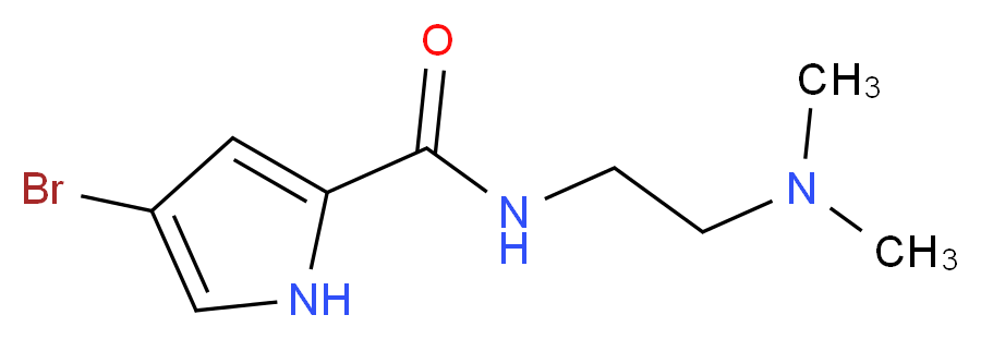 MFCD12145171 molecular structure