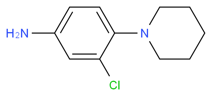 CAS_55403-26-4 molecular structure