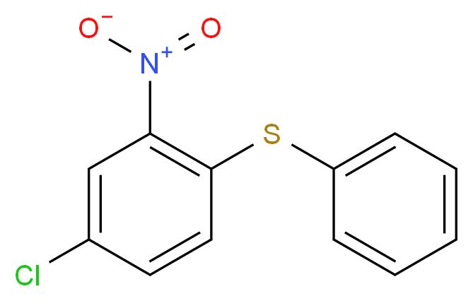 CAS_4548-56-5 molecular structure