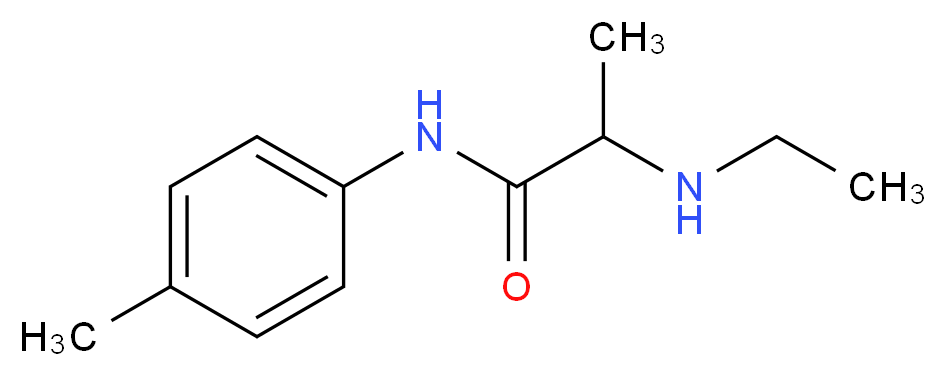 _Molecular_structure_CAS_)