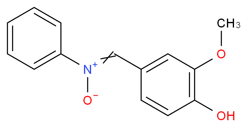 MFCD01566140 molecular structure