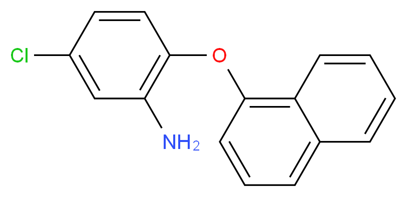 MFCD08687407 molecular structure