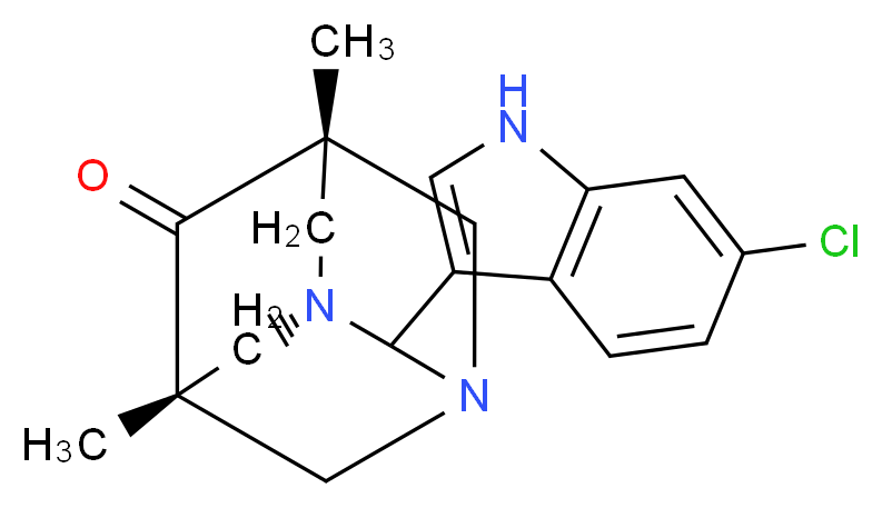 164278365 molecular structure