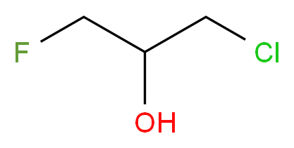 453-11-2 molecular structure