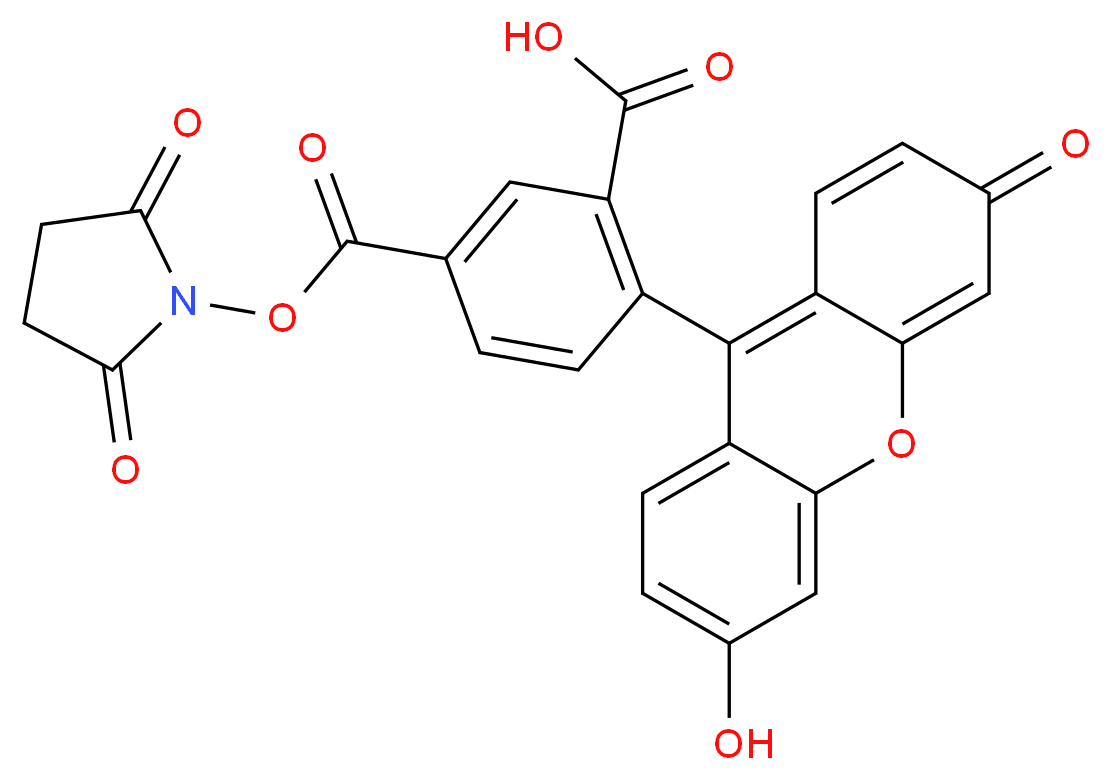 92557-80-7 molecular structure