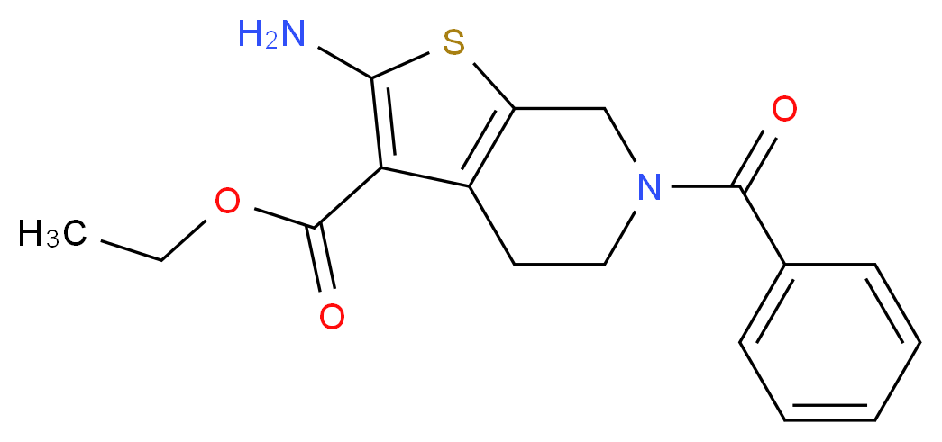 CAS_243967-93-3 molecular structure