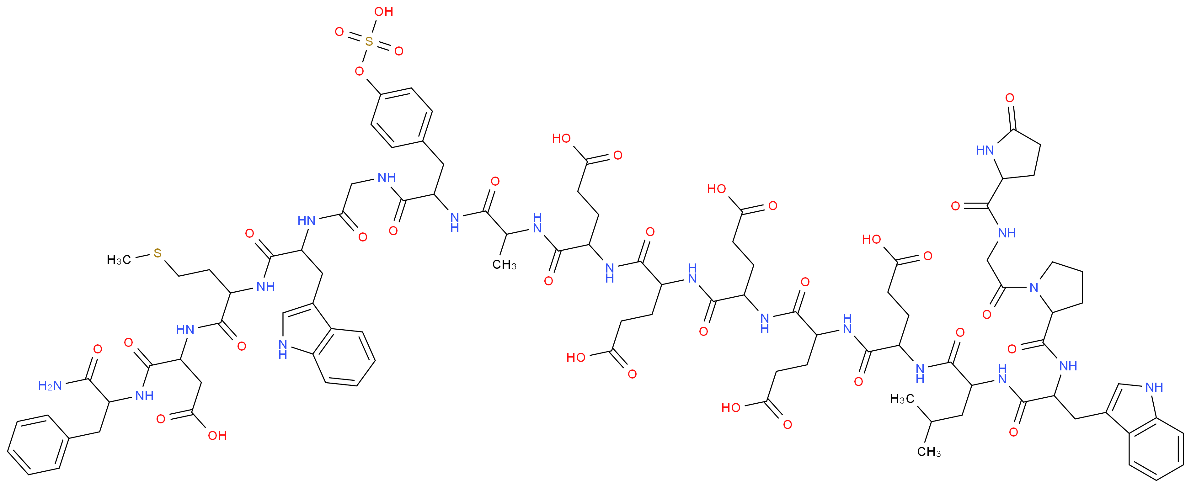 19361-51-4 molecular structure