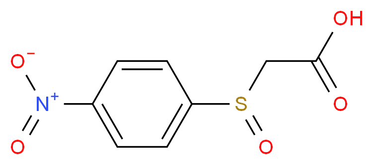 MFCD13196003 molecular structure