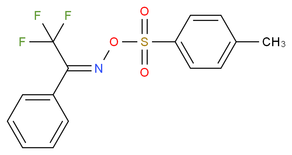 40618-87-9 molecular structure