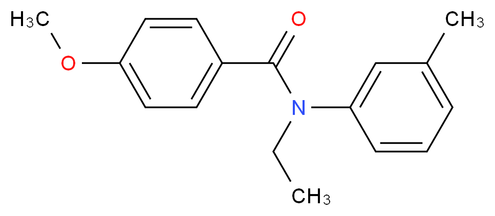CAS_959303-25-4 molecular structure