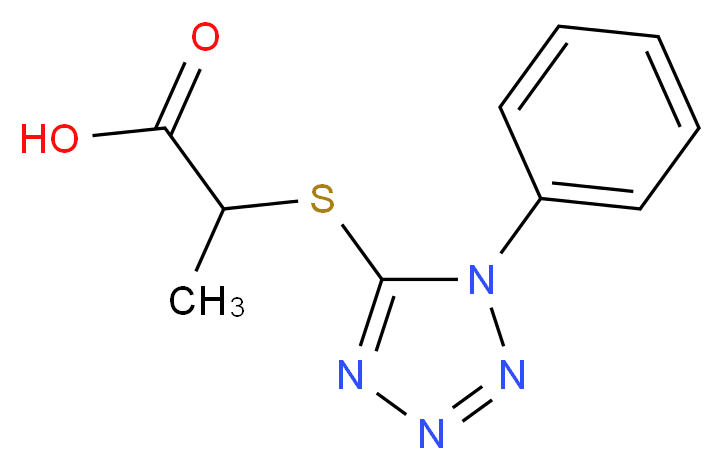 MFCD00436280 molecular structure
