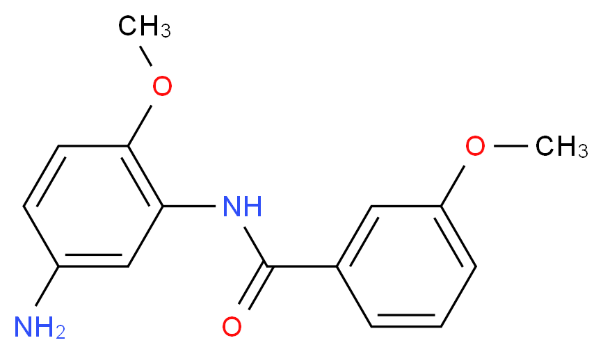 MFCD09043206 molecular structure
