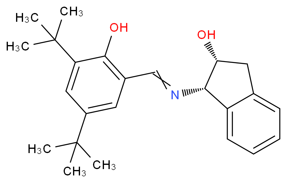 212378-89-7 molecular structure