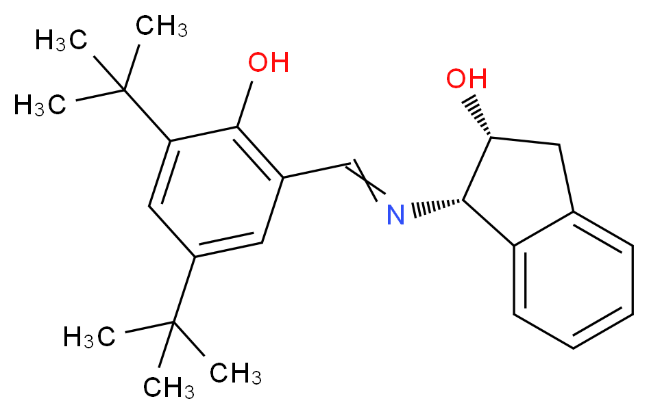 CAS_212378-89-7 molecular structure