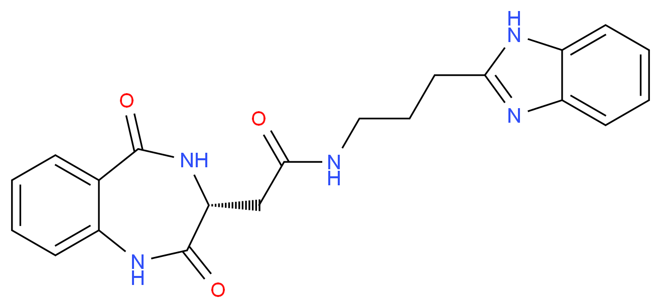 _Molecular_structure_CAS_)