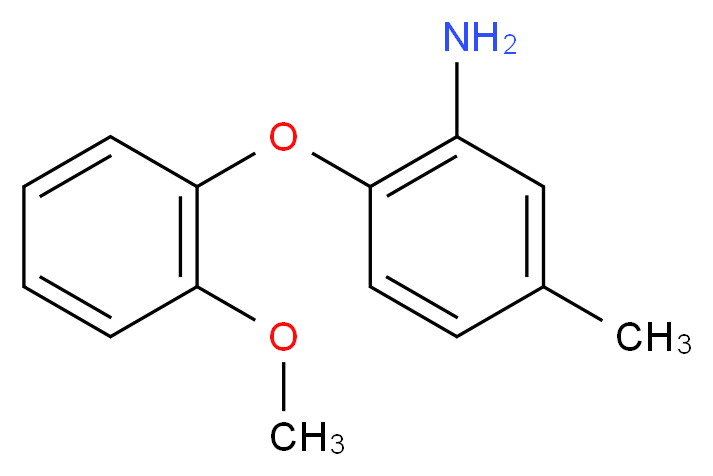 MFCD08688071 molecular structure