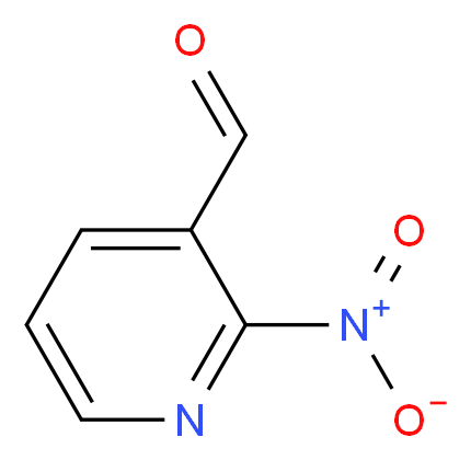 5175-26-8 molecular structure