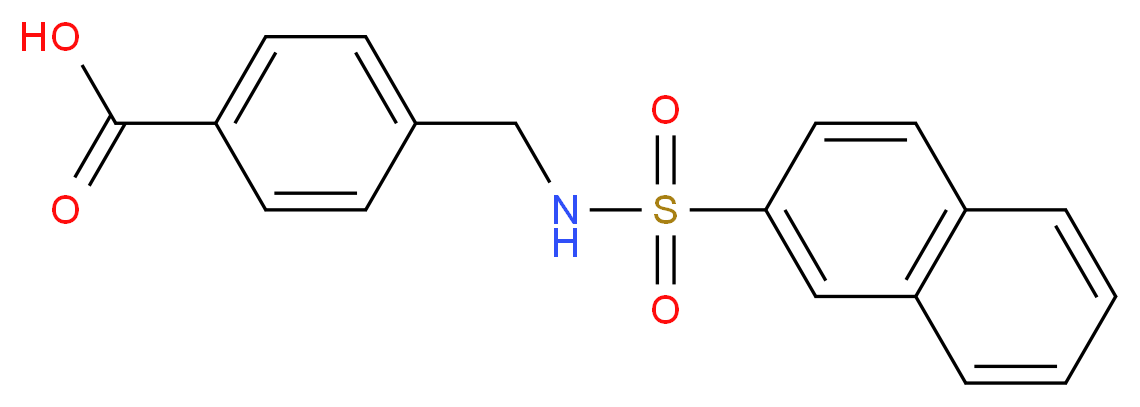 MFCD06366658 molecular structure