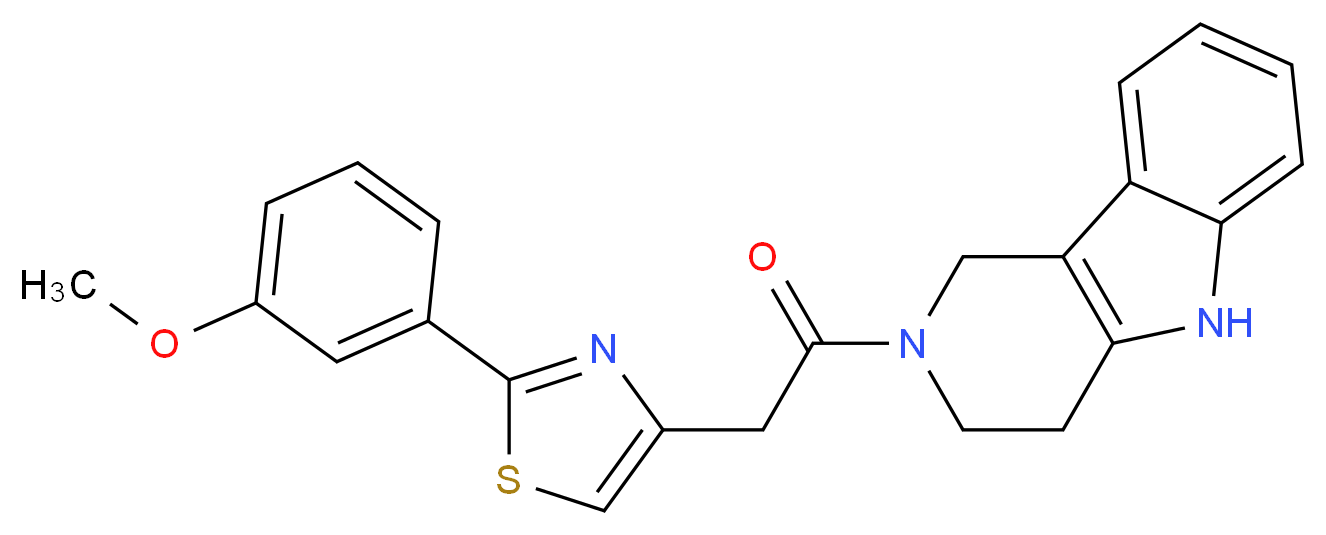164282388 molecular structure