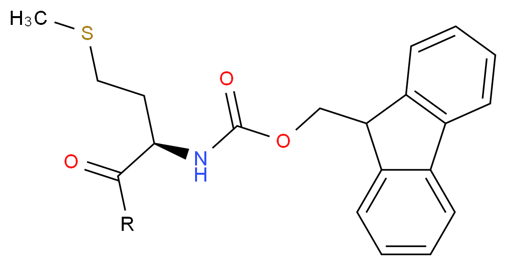 MFCD00801243 molecular structure