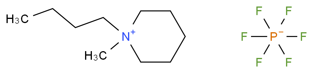 MFCD14156018 molecular structure