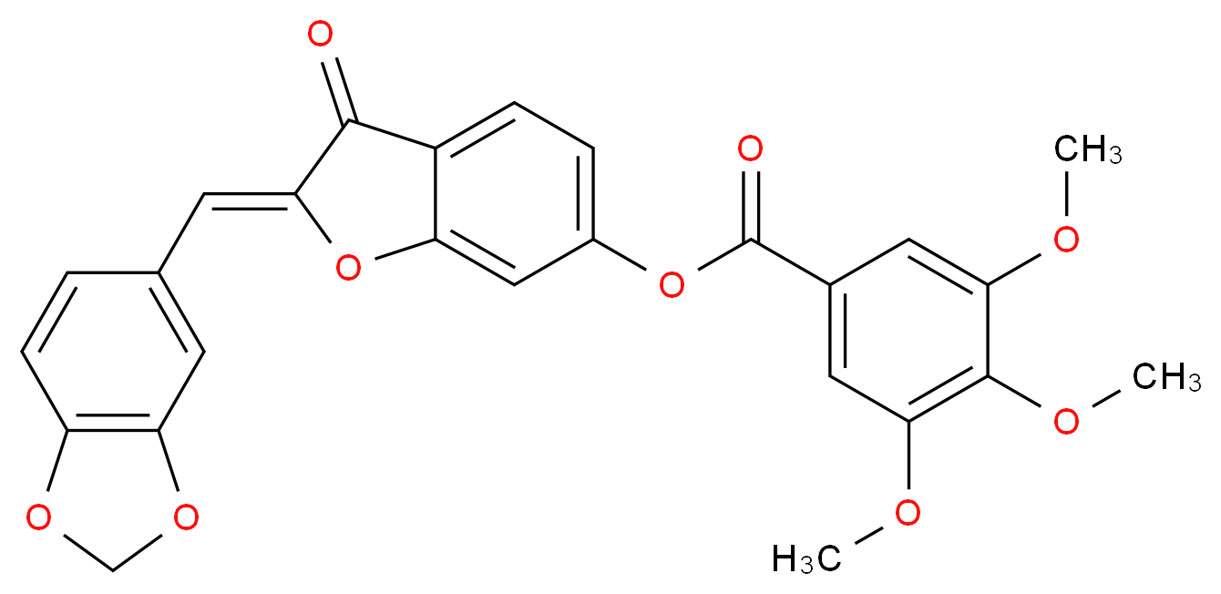 164264870 molecular structure