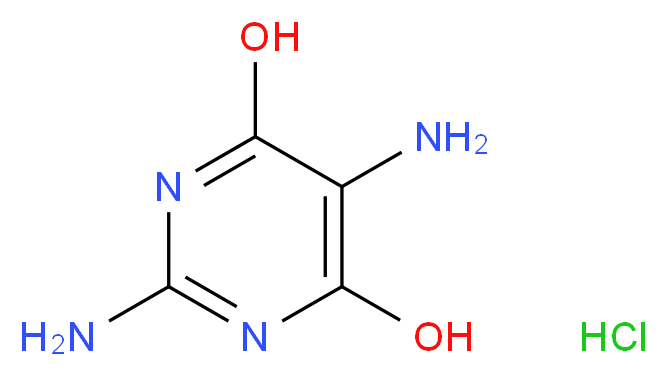 162215364 molecular structure