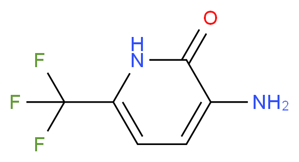 MFCD10696210 molecular structure