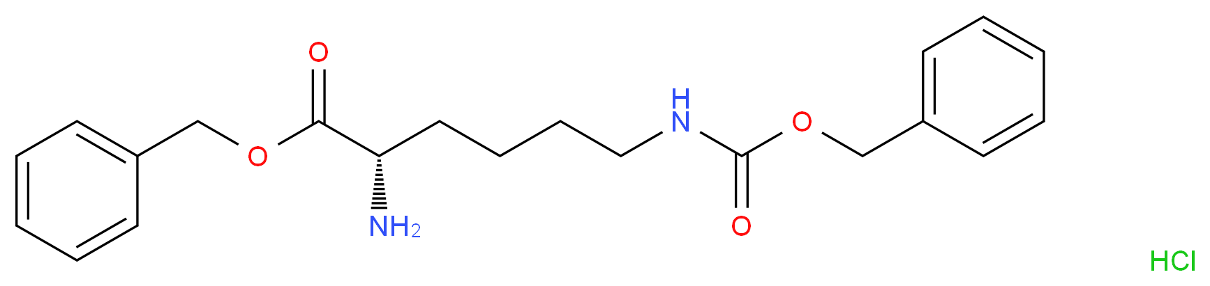 114331-06-5 molecular structure