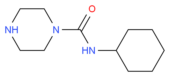 MFCD07392820 molecular structure